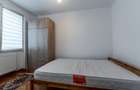 Câștigi o oră pe zi! Apartament cu 2 camere ultracentral, etaj 2 - 2