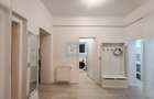 Apartament cu 2 camere decomandat Central. Comision 0! - 7