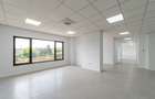 Spațiu comercial generos – 160 mp – poziție premium pe Craiovei! - 2