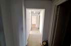 Vand apartament 3 camere, decomandat, Tg. Mures, Dambu Pietros - 7