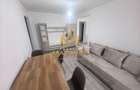 Apartament 3 camere de vânzare | Etaj 1 | Victor Babes - 2