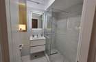 Studio cu balcon | Ivory Residence Pipera | 43,8 mp | Etaj 3 - 13