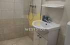 Apartament premium de inchiriat, cu 3 camere, zona Iosefin - 10