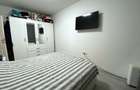 Apartament 3 camere + teren 74 mp, Șelimbăr, 0% Comision - 5