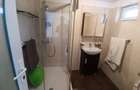 CENTRU SALA SPORTURILOR(COD03)- Casa interbelica si curte generoasa ! - 15