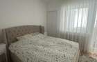 APARTAMENT 3 CAMERE | ULTRACENTRAL | MODERN | UNIVERSITATE | METROU | - 3