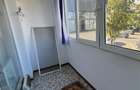 Chirie apartament 3 camere, tip AN, zona Nufarul