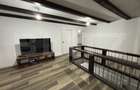 Casa de vanzare, cu 3 camere - 2