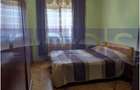 VANZARE  3 CAMERE  IN  VILA INTERBELICA  –PIATA VICTORIEI - 8
