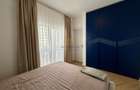 Casă 4 camere | 3 dormitoare | 3 bai | Mobilată premium | Curte 175 mp - 8