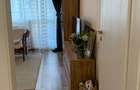 APARTAMENT 2 CAMERE - PARCARE INCLUSA  IN PRETUL CHIRIEI -   bd. Metalurgiei - 3