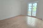 Apartament 3 camere, Decomandat, 2 Bai, 72mp, Dubla orientare - 8