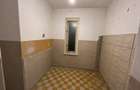 Vând imobil cu amplasament excelent, Potențial de reconversie imobiliara - 6