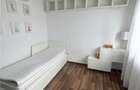 Casă modernă tip triplex, unitate de capăt  - 10