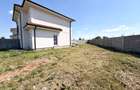 Duplex modern cu 3 camere, 70 mp utili, 350 teren - Sanandrei
