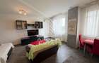 Apartament cu 1 camera de vanzare, 30mp, Olimpia Stadion, Timisoara - 3