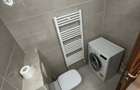 STUDIO IANCULUI - CENTRALA PROPRIE, METROU 3 MINUTE, MOBILAT MODERN - 5