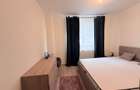 APARTAMENT RENOVAT MODERN 2 CAMERE DINICU GOLESCU SECTOR 1 - 2