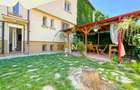 Casa Vatra Luminoasa | 6 camere | Curte proprie | Garaj - 55