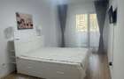 Smart  Residence  Bd. Iuliu Maniu nr 19 A, bloc nou 2025 langa parc - 5