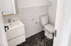Apartament 2 camere plus balcon de 8,60 mp, bloc nou, parcare, 79.900E - 3