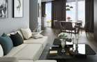 REA1020352 Apartament 2 camere 80 mp One Lake District vedere lac - 7