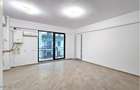 Mamaia Nord - IBO Residence, 2 camere, 46 mp utlili + balcon, etaj 2! - 6
