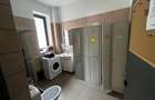 Spatiu comercial HoReCa de Inchiriat, IANCU NICOLAE - fost restaurant - 5