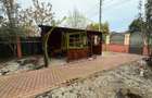 Casa S+P+1, 329 MP teren, 118,6 MP utili, Carcea, zona Selgros - 11