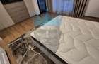 Apartament 4 Camere Complex Darwin Residence Tunari - 16