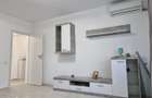 Vanzare Apartament 3 camere | The New Urban Comfort | Rahova - 3