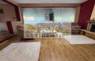 DUPLEX ÎNTREG DE VÂNZARE – FRUMUȘANI, STRADA GAROAFEI - 1086MP - 2