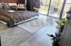 Duplex de vânzare în Florești,pe strada Narciselor, situat într-o zonă liniștita - 3