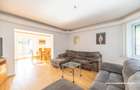 Vilă zona Podgoria, 140mp, 5 camere, 2 bai, garaj - 9