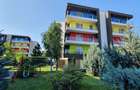 Apartament zona Otopeni (Aeroport) bloc NOU, Mobilat-Utilat - 16