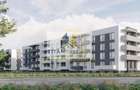 2Cam/ 46mp/ Investitie/ Titan-Pallady/ P+3 - 7