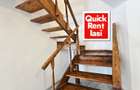 Ultracentral Sararie Arcadia Langa Universitati Apartament 3Camere De Inchiriat - 9
