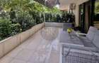 Apartament 2 camere lux I North Area Lake I Mobilat&utilat I Terasa 47MP