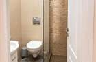 Apartament 3 Camere Sisesti | Decomandat | 2 Bai | 2 Balcoane | Mobilat Lux - 13