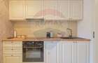Garsoniera decomandata | Mobilat, utilat Premium | Cosmopolit Grace - 11