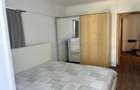 Unirii - Apartament cu 2 camere, complet mobilat, utilat si amenajat - 6