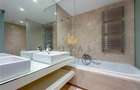 Vanzare Apartament 4 Camere Kiseleff - 14