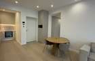 Apartament 2 camere | Aviației Tower | Promenada Mall si Metrou la 2 min - 2
