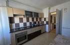 Apartament 3 camere,zona Piata Centrala - 1