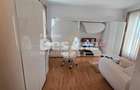 13 Septembrie-Prosper Plazza | Garsoniera | 38mp | et 11 | bloc 2016 | 400 euro - 5