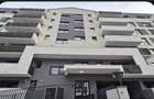 De vanzare apartament 2 camere luminos Vivamus - 1
