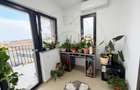 Casa generoasa 5 camere Trivale Clasa energetica A - 20