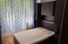 Vanzare-3 camere-2/4-Dr Taberei-V Argesului-Callatis-sdec-bl 72-liber-107000E - 3