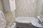De inchiriat o camera Italian Residence, etaj 9/12, 420 euro - 17