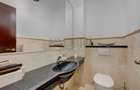 Apartament 4 Camere | Herastrau | Soseaua Nordului - 10